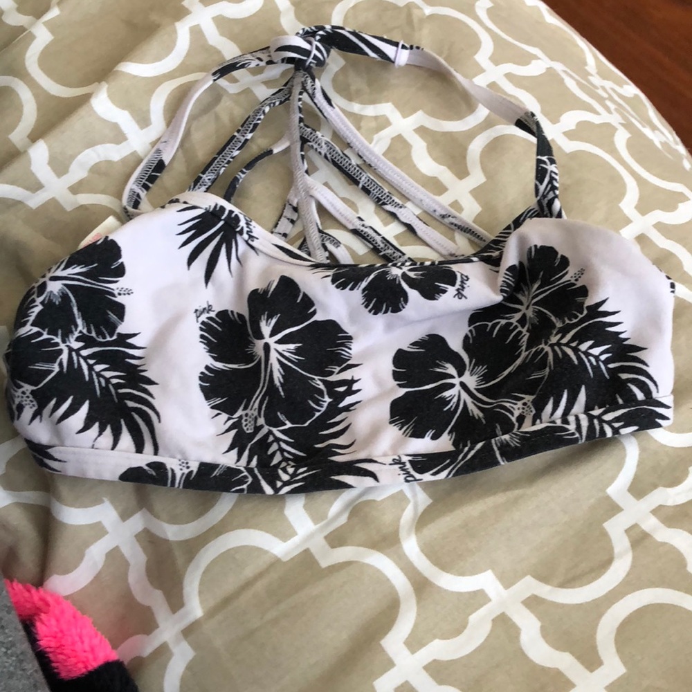 Victoria secret